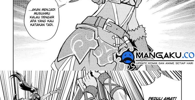 image-komik-maken-no-daydreamer-chapter-50-50/60