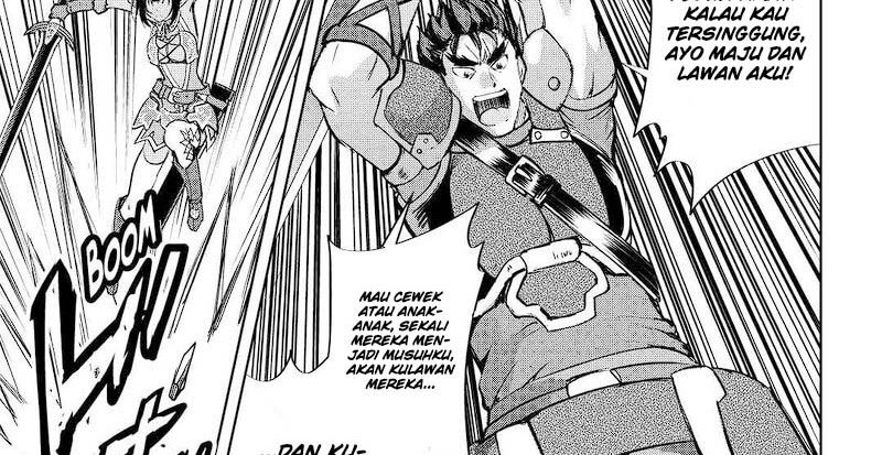 image-komik-maken-no-daydreamer-chapter-50-51/60