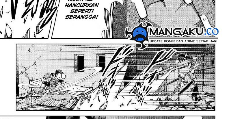 image-komik-maken-no-daydreamer-chapter-50-52/60