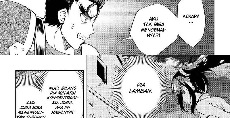 image-komik-maken-no-daydreamer-chapter-50-53/60