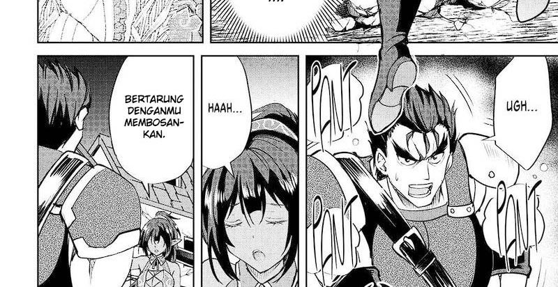 image-komik-maken-no-daydreamer-chapter-50-55/60