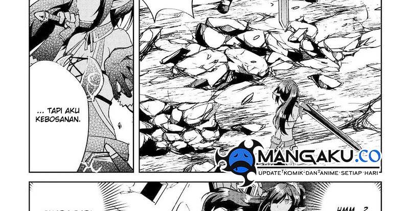 image-komik-maken-no-daydreamer-chapter-50-57/60