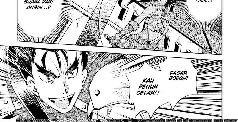 image-komik-maken-no-daydreamer-chapter-50-58/60