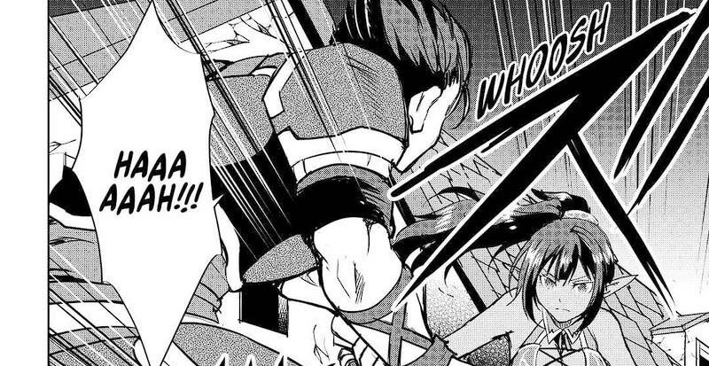 image-komik-maken-no-daydreamer-chapter-50-59/60