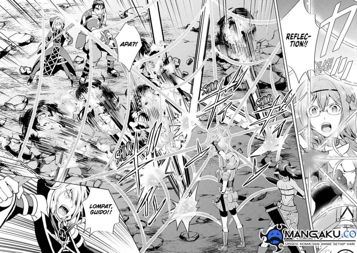 image-komik-maken-no-daydreamer-chapter-51-1/5