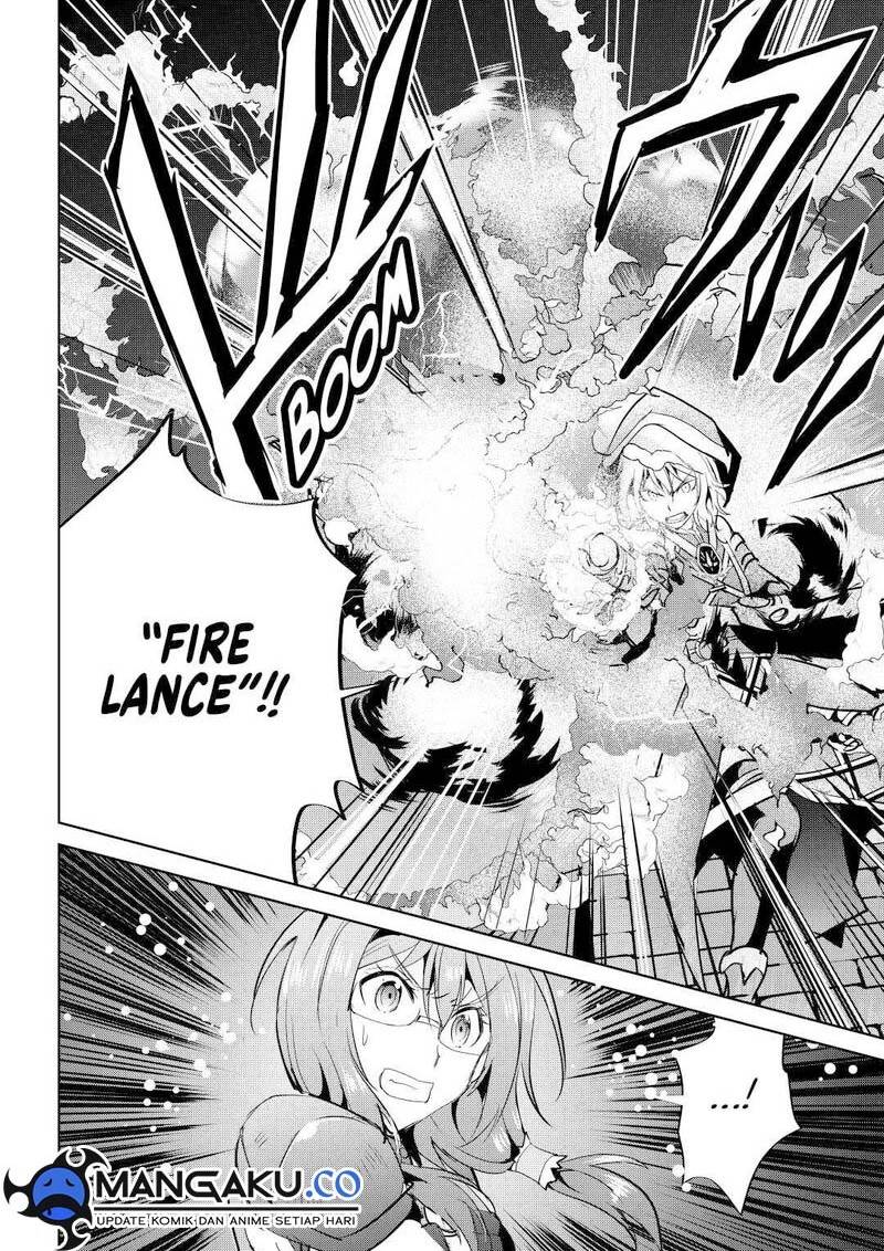 image-komik-maken-no-daydreamer-chapter-51-4/5