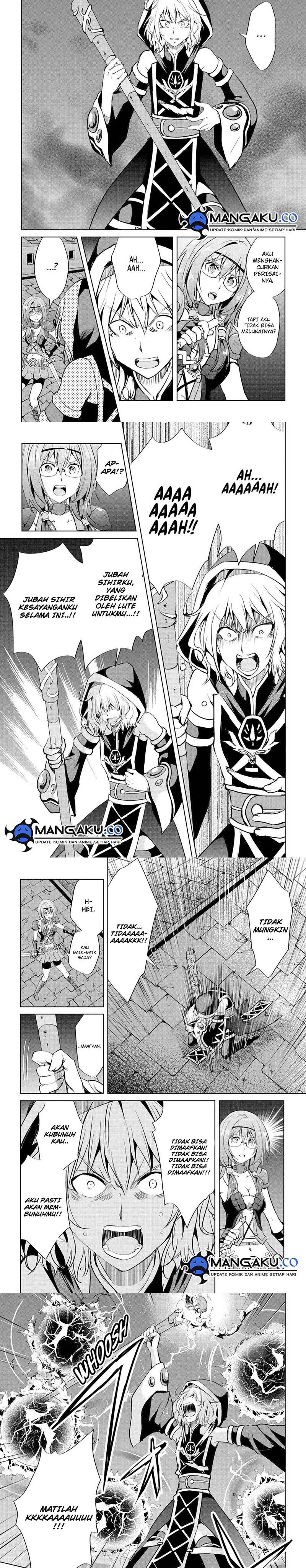 image-komik-maken-no-daydreamer-chapter-52-1/7