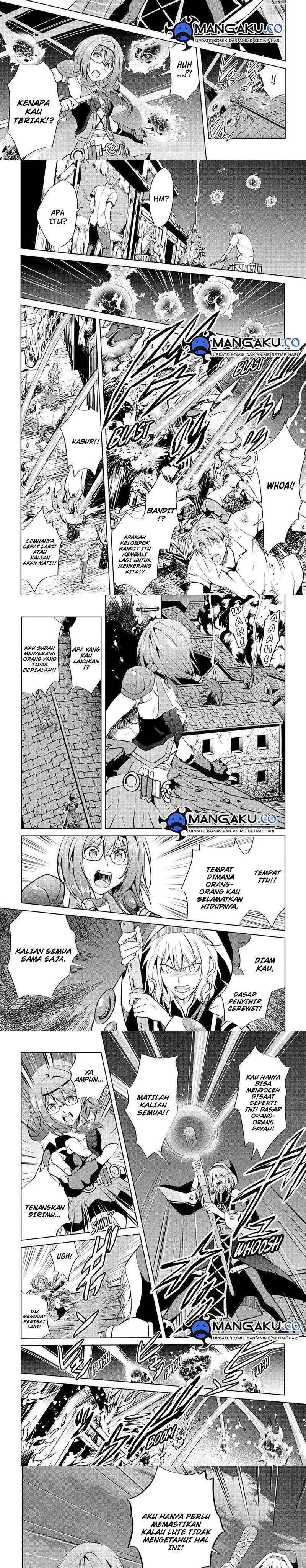 image-komik-maken-no-daydreamer-chapter-52-2/7