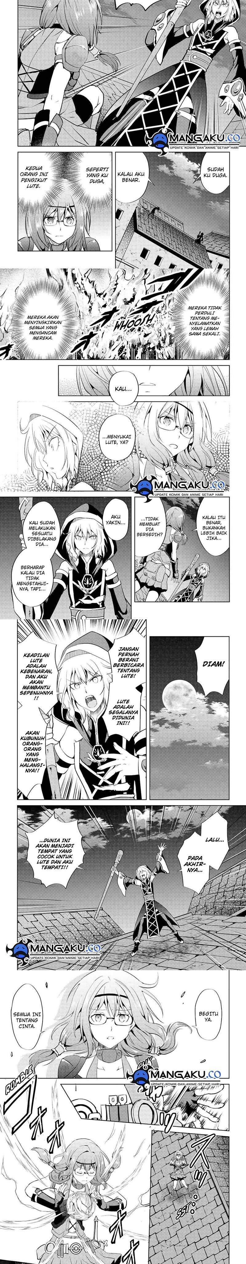 image-komik-maken-no-daydreamer-chapter-52-3/7