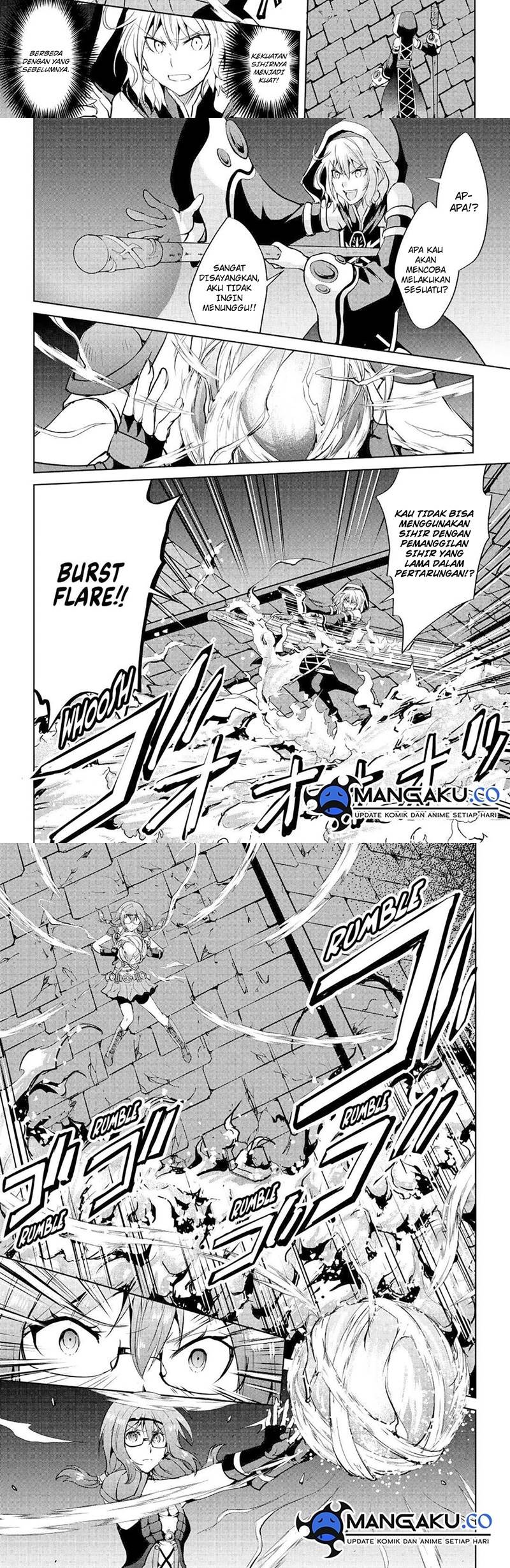 image-komik-maken-no-daydreamer-chapter-52-4/7