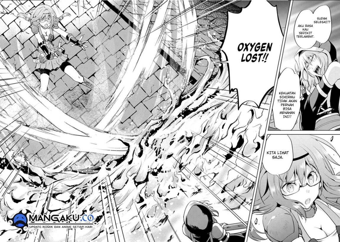 image-komik-maken-no-daydreamer-chapter-52-5/7