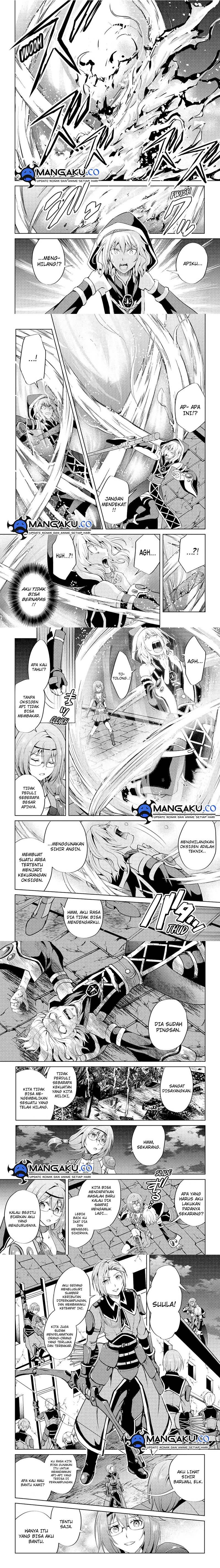 image-komik-maken-no-daydreamer-chapter-52-6/7