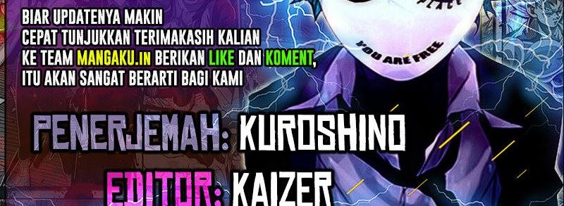 image-komik-maken-no-daydreamer-chapter-53-0/77