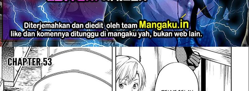 image-komik-maken-no-daydreamer-chapter-53-1/77