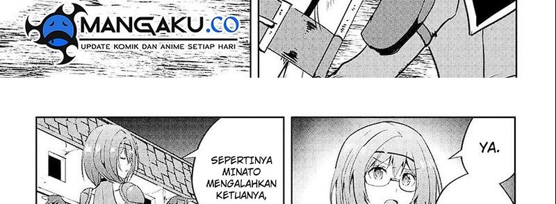 image-komik-maken-no-daydreamer-chapter-53-5/77