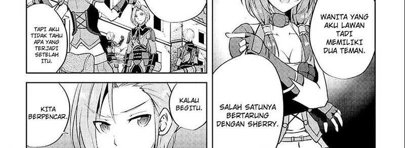 image-komik-maken-no-daydreamer-chapter-53-6/77