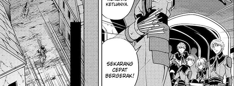 image-komik-maken-no-daydreamer-chapter-53-8/77