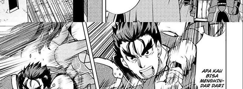 image-komik-maken-no-daydreamer-chapter-53-9/77