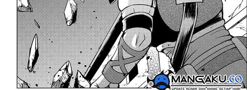 image-komik-maken-no-daydreamer-chapter-53-15/77