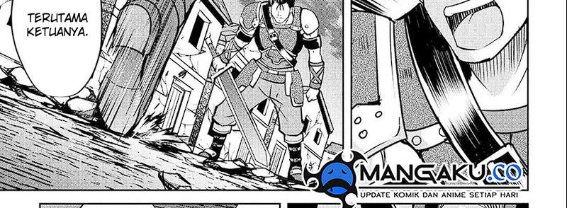 image-komik-maken-no-daydreamer-chapter-53-18/77