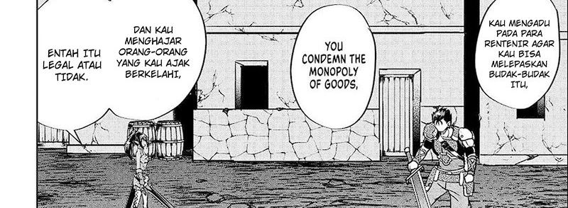 image-komik-maken-no-daydreamer-chapter-53-21/77