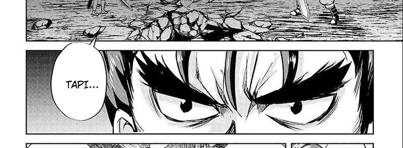 image-komik-maken-no-daydreamer-chapter-53-22/77