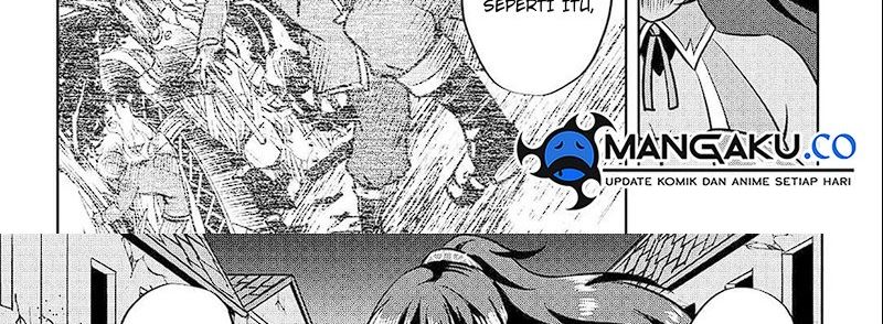 image-komik-maken-no-daydreamer-chapter-53-24/77