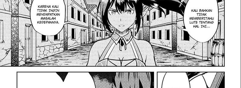 image-komik-maken-no-daydreamer-chapter-53-25/77