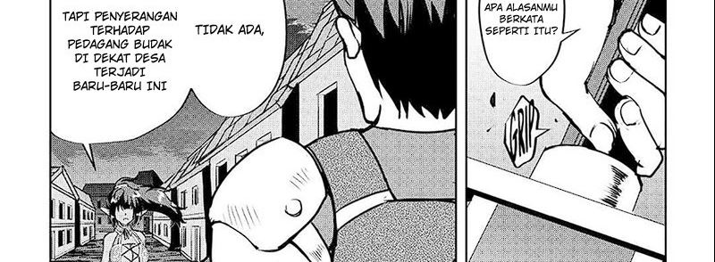 image-komik-maken-no-daydreamer-chapter-53-26/77