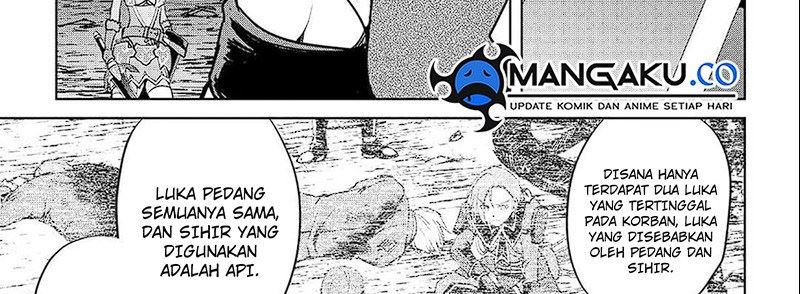 image-komik-maken-no-daydreamer-chapter-53-27/77