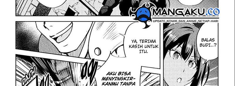 image-komik-maken-no-daydreamer-chapter-53-31/77