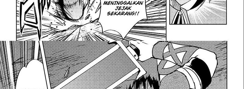 image-komik-maken-no-daydreamer-chapter-53-32/77