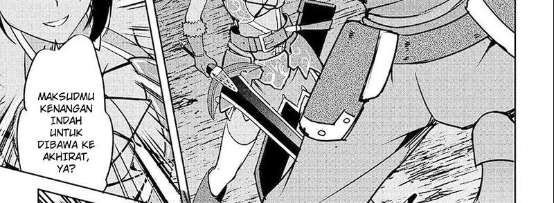 image-komik-maken-no-daydreamer-chapter-53-34/77