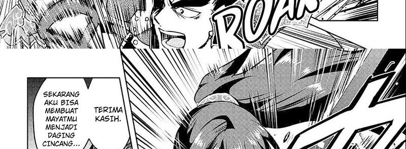 image-komik-maken-no-daydreamer-chapter-53-36/77