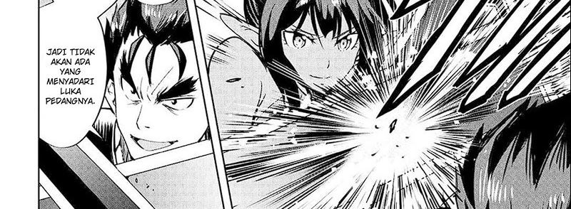 image-komik-maken-no-daydreamer-chapter-53-37/77