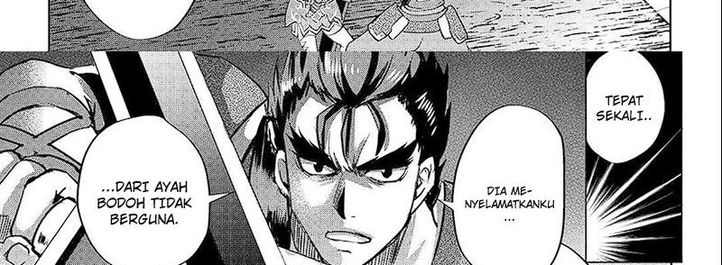 image-komik-maken-no-daydreamer-chapter-53-40/77