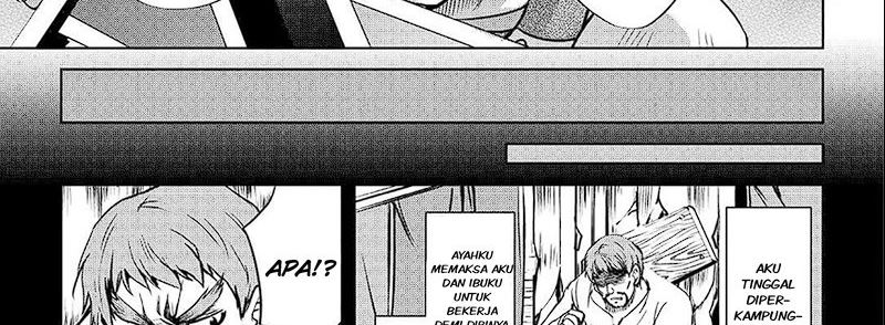 image-komik-maken-no-daydreamer-chapter-53-41/77