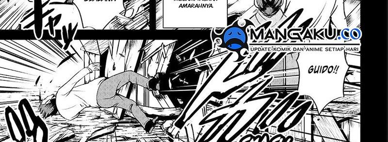 image-komik-maken-no-daydreamer-chapter-53-43/77