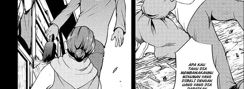 image-komik-maken-no-daydreamer-chapter-53-45/77