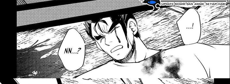 image-komik-maken-no-daydreamer-chapter-53-47/77