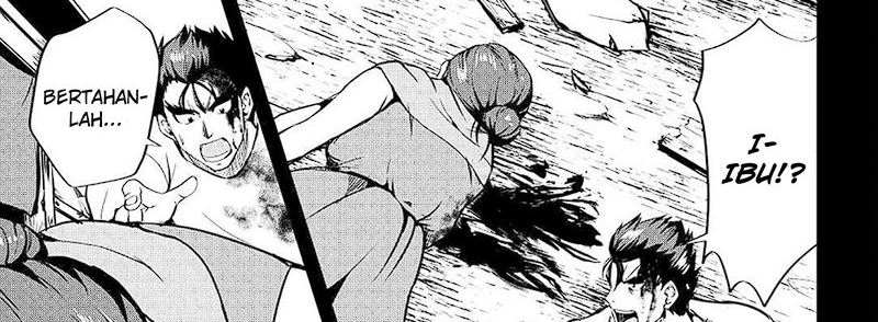 image-komik-maken-no-daydreamer-chapter-53-48/77