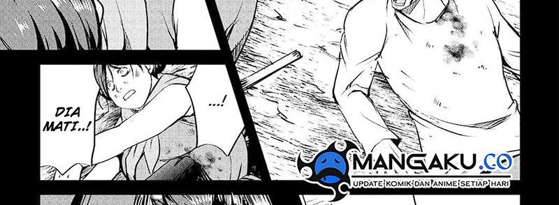 image-komik-maken-no-daydreamer-chapter-53-49/77