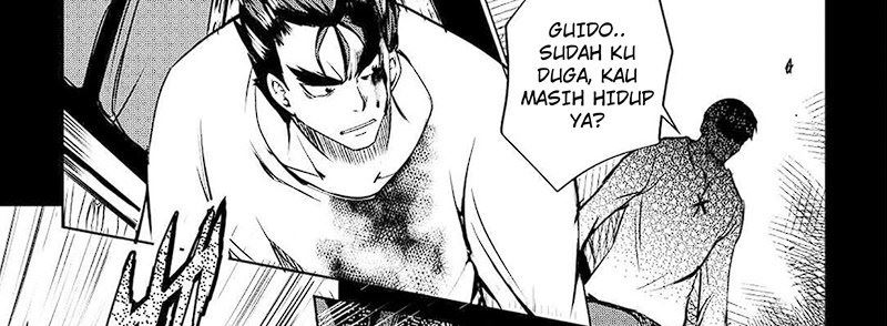 image-komik-maken-no-daydreamer-chapter-53-50/77