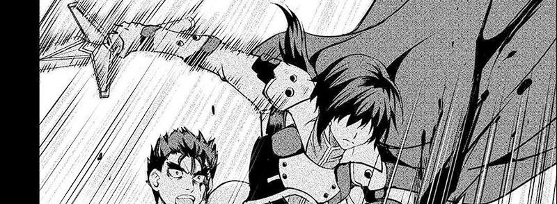 image-komik-maken-no-daydreamer-chapter-53-52/77