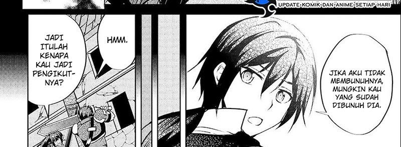 image-komik-maken-no-daydreamer-chapter-53-54/77