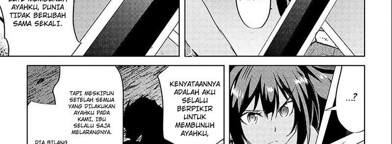 image-komik-maken-no-daydreamer-chapter-53-57/77