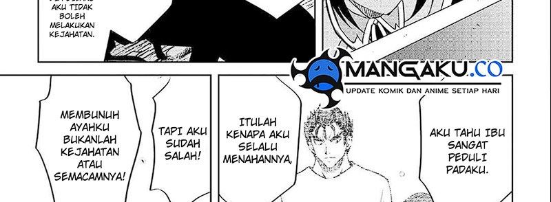 image-komik-maken-no-daydreamer-chapter-53-58/77