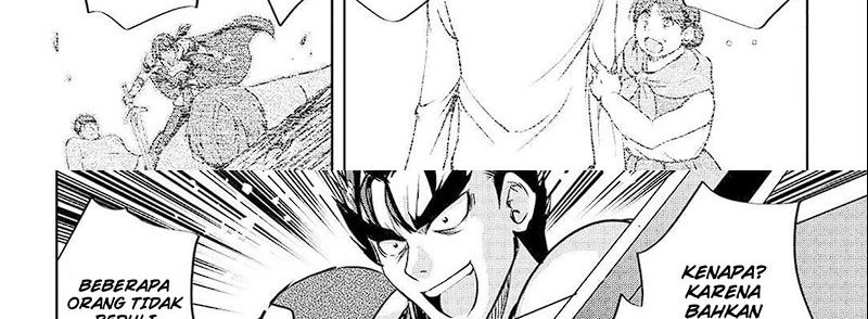 image-komik-maken-no-daydreamer-chapter-53-59/77