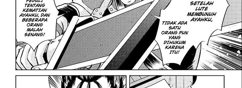 image-komik-maken-no-daydreamer-chapter-53-60/77