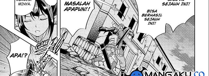 image-komik-maken-no-daydreamer-chapter-53-66/77